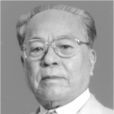 吳之 吳之