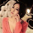 馬卓雅
