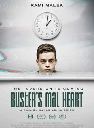 拉米·馬雷克(Rami Malek) 拉米·馬雷克(Rami Malek)