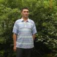 王邦千 王邦千