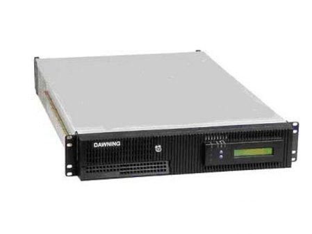 曙光天闊R4280-A1 曙光天闊R4280-A1