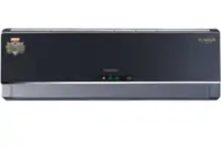 格力KFR-35GW/K(35556)FdF1DA 格力KFR-35GW/K(35556)FdF1DA