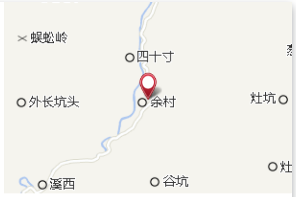 里深凹 里深凹