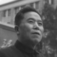 曹顯政 曹顯政