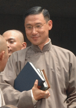 十月圍城(2009年陳德森執導動作電影)