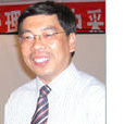 史文月 史文月