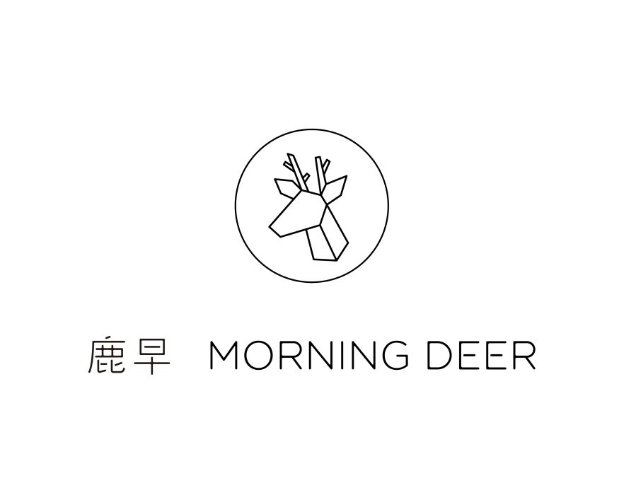 鹿早 鹿早