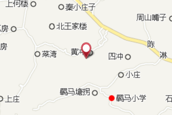 朱竹園 朱竹園