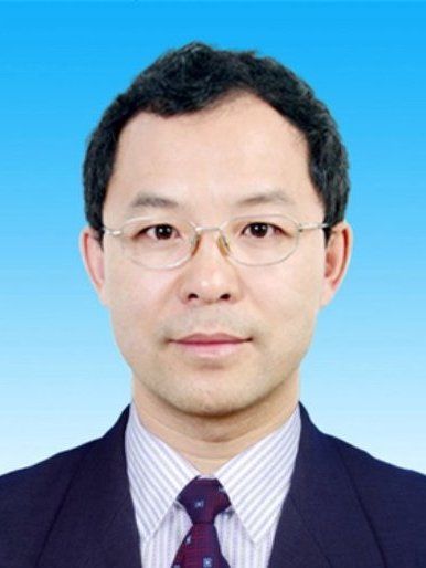 孟曉冰 孟曉冰