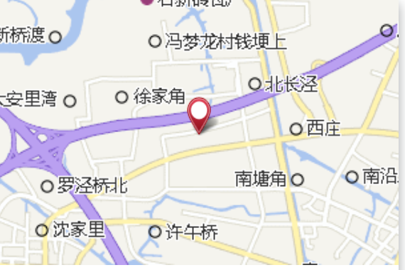 古宮橋南 古宮橋南