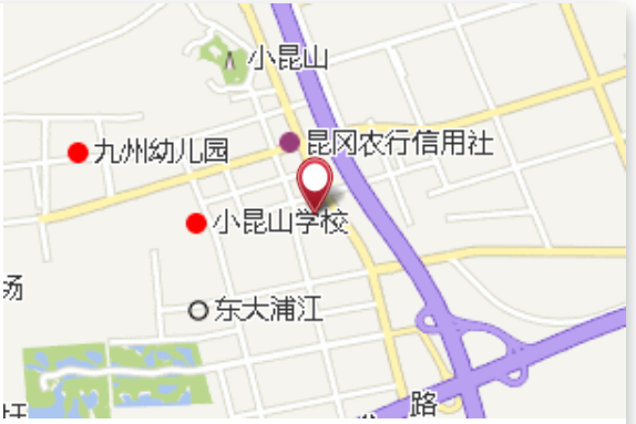 四字圩 四字圩