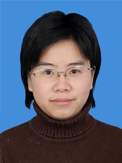 王鐵梅(內蒙古自治區興安盟科爾沁右翼前旗副旗長) 王鐵梅(內蒙古自治區興安盟科爾沁右翼前旗副旗長)