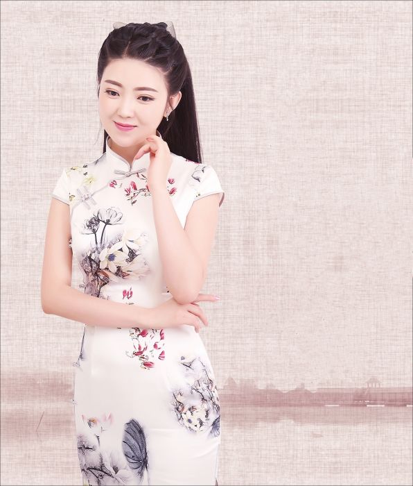 玫瑰戀情 玫瑰戀情