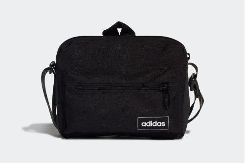 ADIDAS NEO CLSC CAMO ORG 運動包 ADIDAS NEO CLSC CAMO ORG 運動包