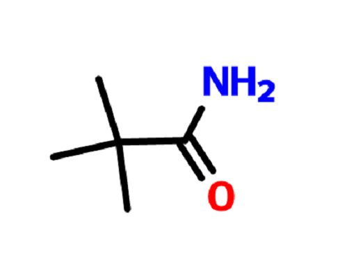 三甲基乙醯胺