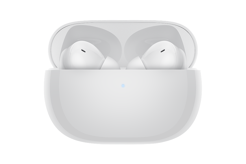 Redmi Buds 4 Pro Redmi Buds 4 Pro