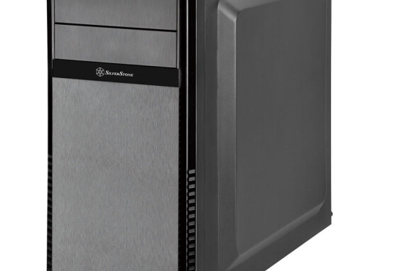 銀欣PS11B-Q 銀欣PS11B-Q