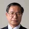 藤田昌久 藤田昌久