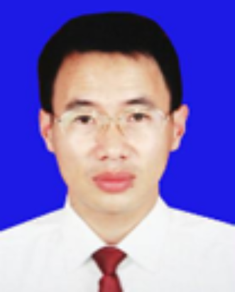 孟立忠 孟立忠
