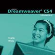 Adobe Dreamweaver CS4(Shelly, Gary B., Wells, Dolores J.著圖書) Adobe Dreamweaver CS4(Shelly, Gary B., Wells, Dolores J.著圖書)