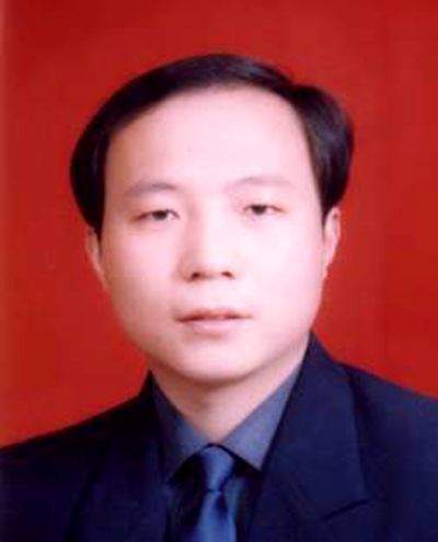 趙南京 趙南京