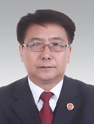 杜亞庭 杜亞庭