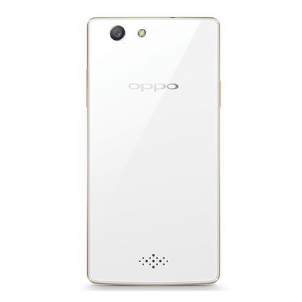 OPPOA31c OPPOA31c