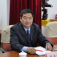 趙洪進 趙洪進