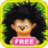 Frodo Free Frodo Free