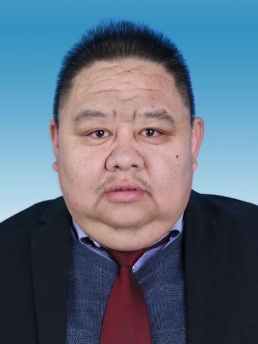 劉洪利(山東省聊城市高唐縣醫療保障局黨組成員、副局長) 劉洪利(山東省聊城市高唐縣醫療保障局黨組成員、副局長)