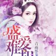 盛愛難卻 盛愛難卻