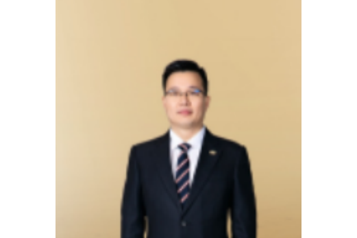 任虎(綠地控股集團股份有限公司副總裁) 任虎(綠地控股集團股份有限公司副總裁)