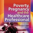 Poverty, Pregnancy and the Healthcare Professional Poverty, Pregnancy and the Healthcare Professional