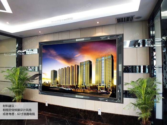 中環城品 中環城品