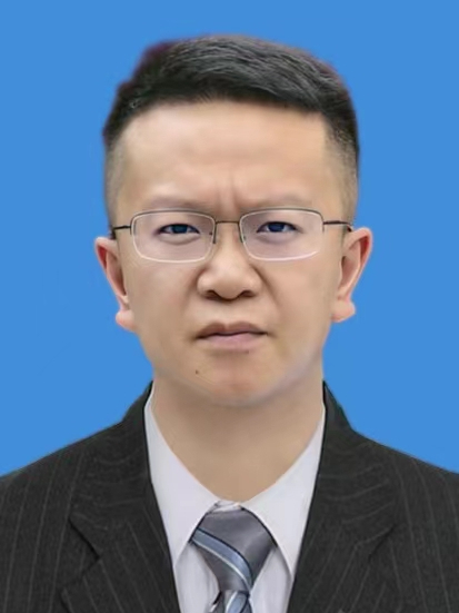劉宇凡(貴州省畢節市納雍縣人民政府黨組成員、納雍縣人民政府辦公室(外事辦公室、金融工作辦公室)黨組書記、主任) 劉宇凡(貴州省畢節市納雍縣人民政府黨組成員、納雍縣人民政府辦公室(外事辦公室、金融工作辦公室)黨組書記、主任)