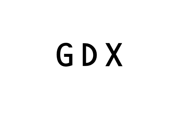 GDX(股票術語) GDX(股票術語)