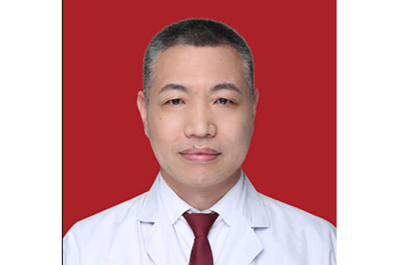 李玉欣(河北省精神衛生中心主任中醫師) 李玉欣(河北省精神衛生中心主任中醫師)