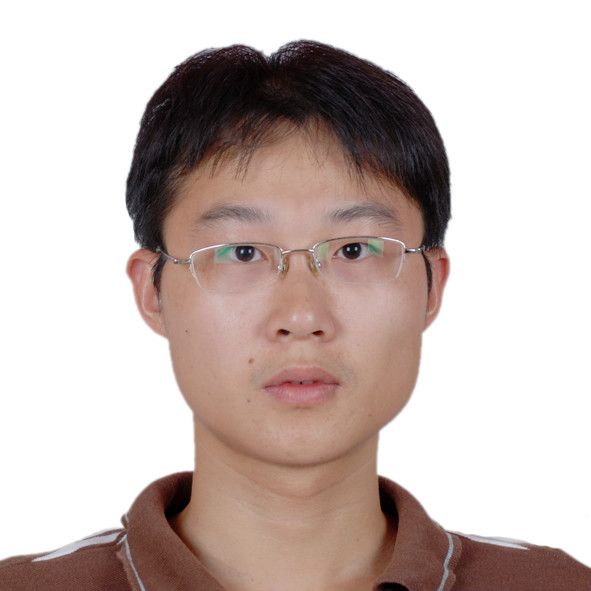賴躍坤 賴躍坤