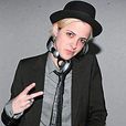 Samantha Ronson Samantha Ronson