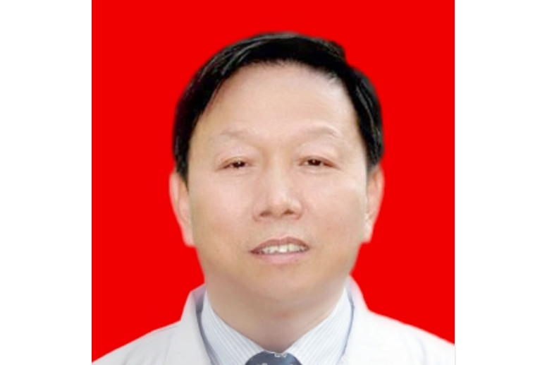 蔡鋼(石河子大學醫學院第一附屬醫院中醫一科主任醫師) 蔡鋼(石河子大學醫學院第一附屬醫院中醫一科主任醫師)