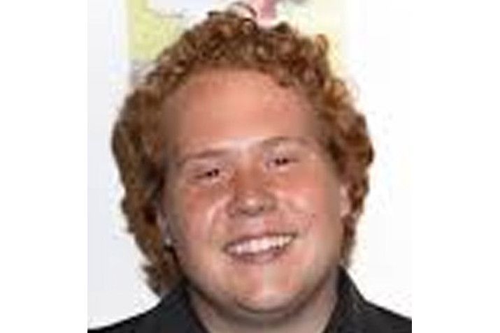 Jimmy Bellinger Jimmy Bellinger
