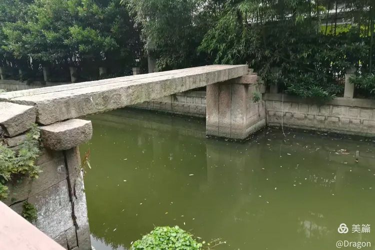 樂郊橋 樂郊橋