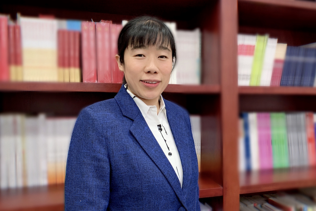 王盼(北京體育大學管理學院副教授) 王盼(北京體育大學管理學院副教授)
