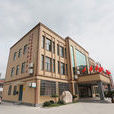 義南村(陝西省鹹陽市武功縣普集鎮下轄村) 義南村(陝西省鹹陽市武功縣普集鎮下轄村)