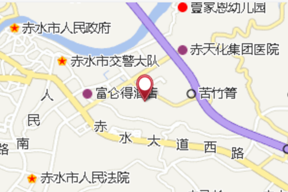 黃坭塝 黃坭塝