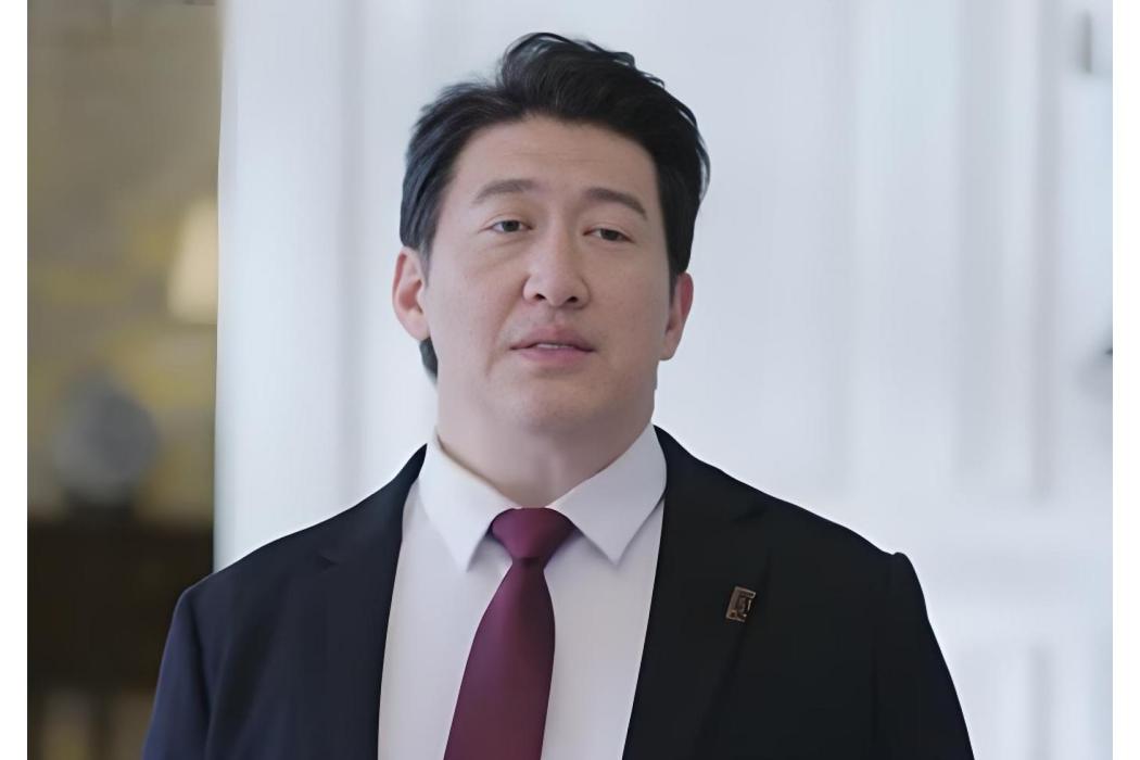 沈弘遠 沈弘遠