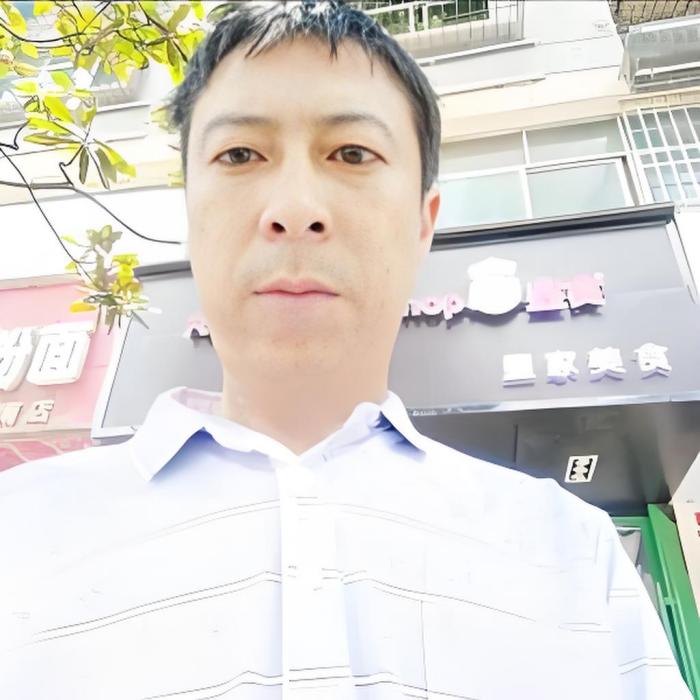 祥哥, 祥哥,