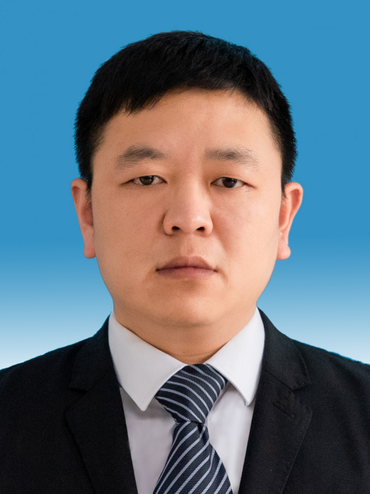 劉志(湖南省岳陽經濟技術開發區黨工委書記) 劉志(湖南省岳陽經濟技術開發區黨工委書記)