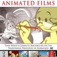 How to Make Animated Films How to Make Animated Films