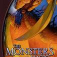 The Monsters of Magic The Monsters of Magic